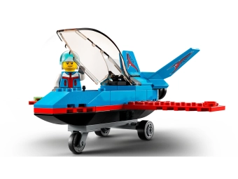 lego-60323-03.webp
