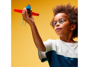 lego-60323-04.webp