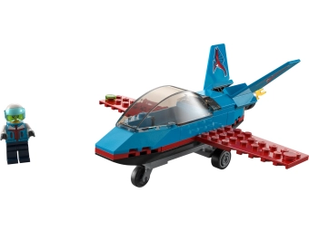 lego-60323-05.webp