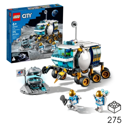 60348.jpg