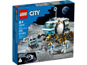 lego-60348-01.webp