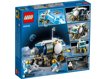 lego-60348-02.webp