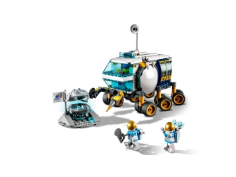 lego-60348-03.webp