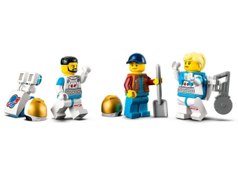 lego-60348-04.webp