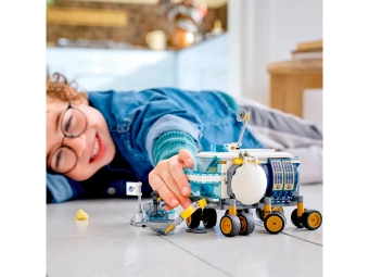 lego-60348-05.webp