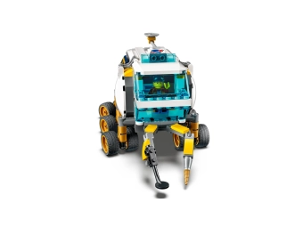 lego-60348-06.webp