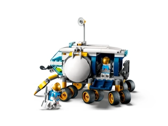 lego-60348-07.webp