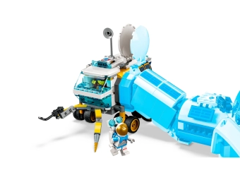 lego-60348-08.webp