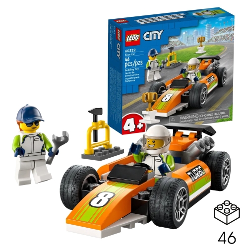 60322.jpg