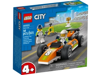 lego-60322-01.webp
