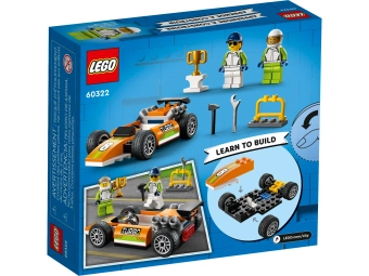 lego-60322-02.webp
