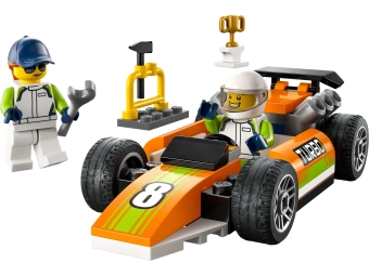 lego-60322-03.webp