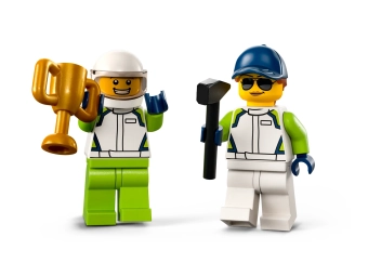 lego-60322-05.webp