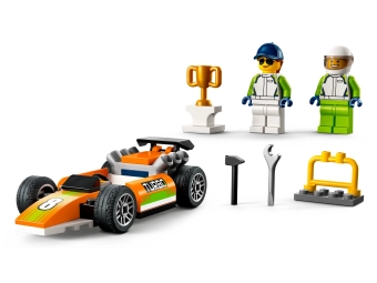 lego-60322-06.webp