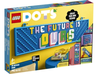 lego-41952-01.webp