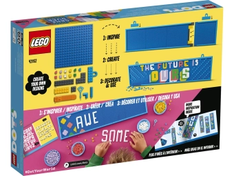 lego-41952-02.webp