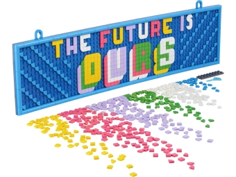 lego-41952-03.webp