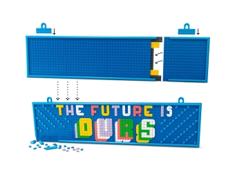 lego-41952-06.webp