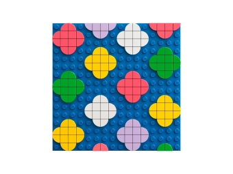 lego-41952-07.webp