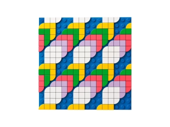 lego-41952-08.webp