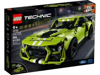 lego_42138_01.webp
