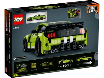 lego_42138_02.webp