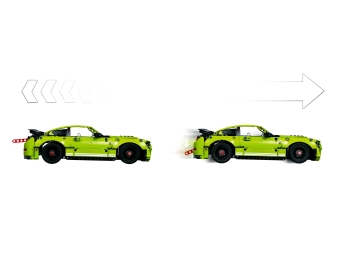 lego_42138_03.webp