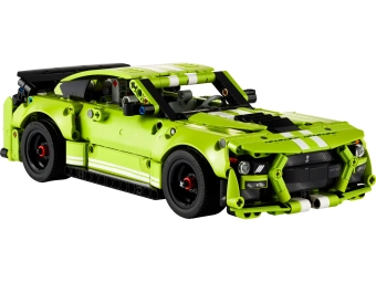 lego_42138_04.webp