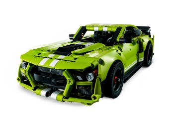 lego_42138_05.webp