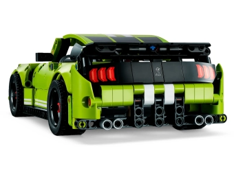 lego_42138_06.webp