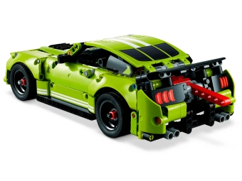 lego_42138_07.webp