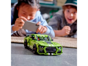 lego_42138_08.webp