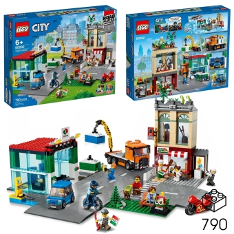 60292.jpg