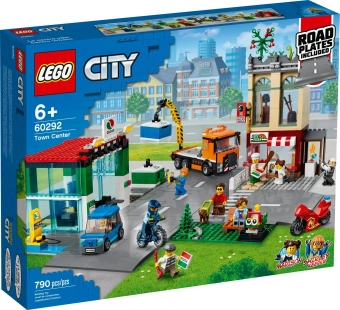 lego_60292_01.webp