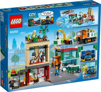 lego_60292_02.webp