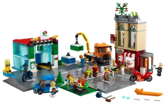 lego_60292_03.webp