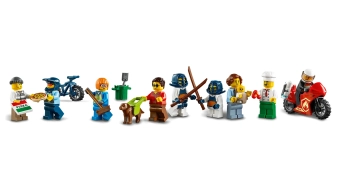 lego_60292_04.webp
