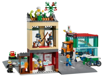 lego_60292_05.webp