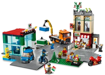 lego_60292_06.webp