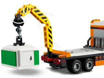 lego_60292_07.webp
