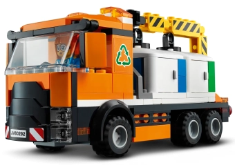 lego_60292_08.webp