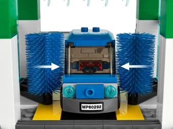 lego_60292_09.webp