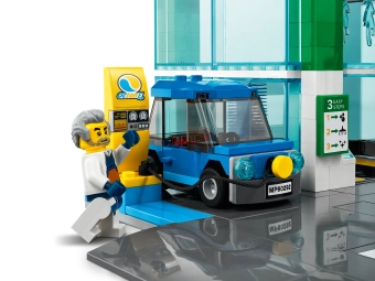 lego_60292_10.webp