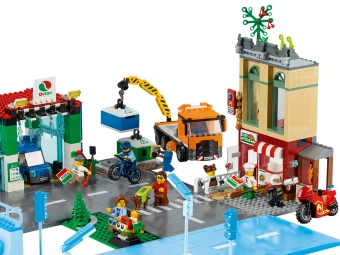 lego_60292_11.webp