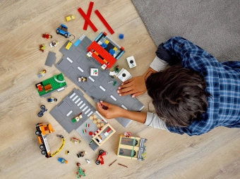 lego_60292_13.webp