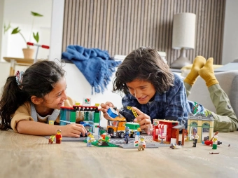 lego_60292_14.webp