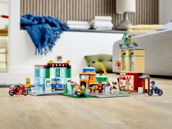 lego_60292_15.webp