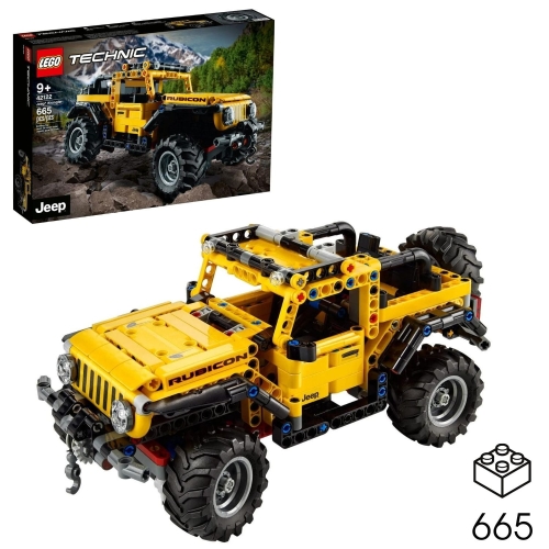 42122.jpg