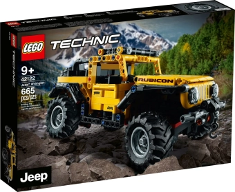 lego-42122-01.webp