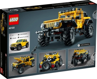 lego-42122-02.webp